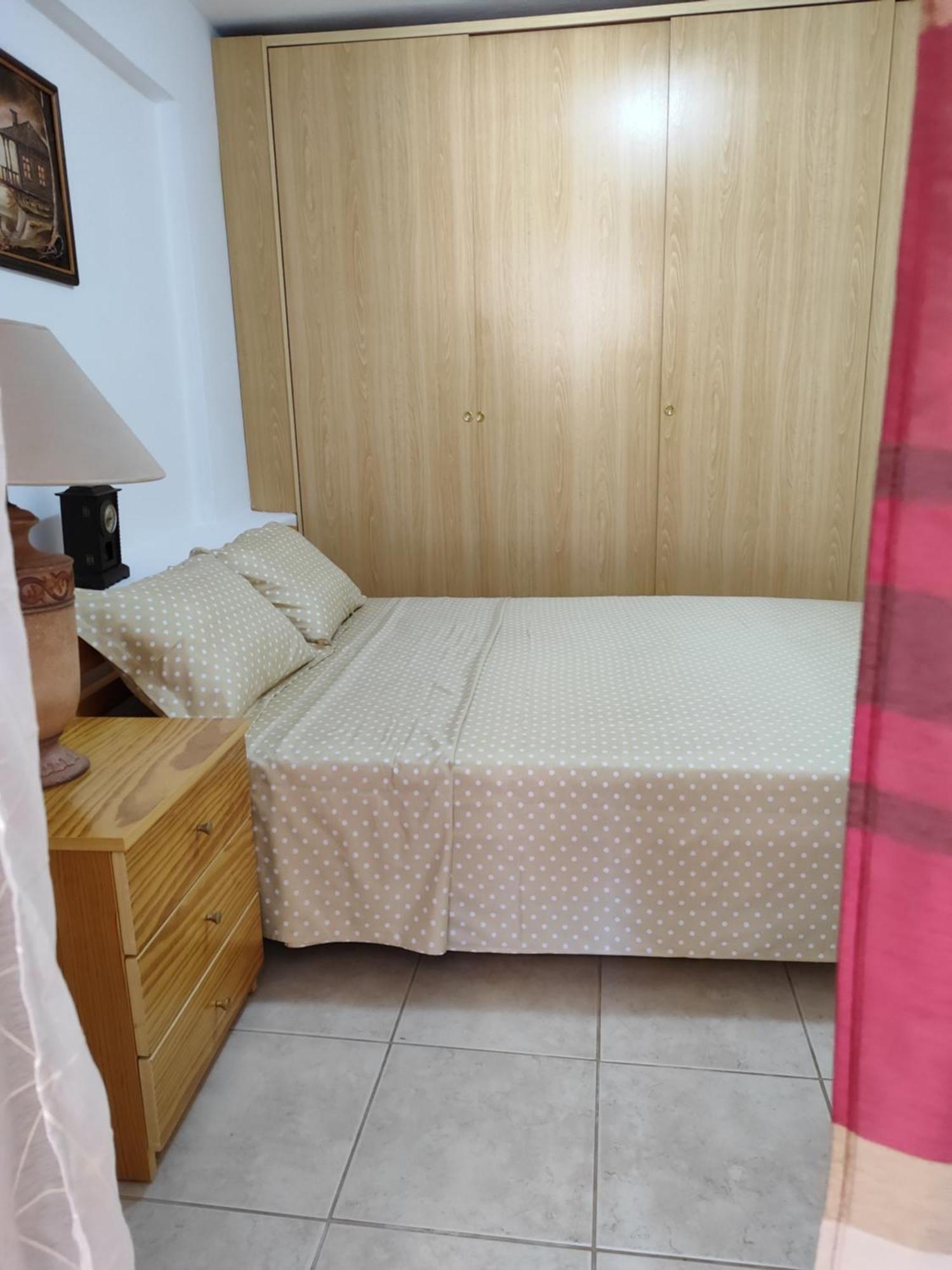 Maisonette Wave Metamórfosi Extérieur photo