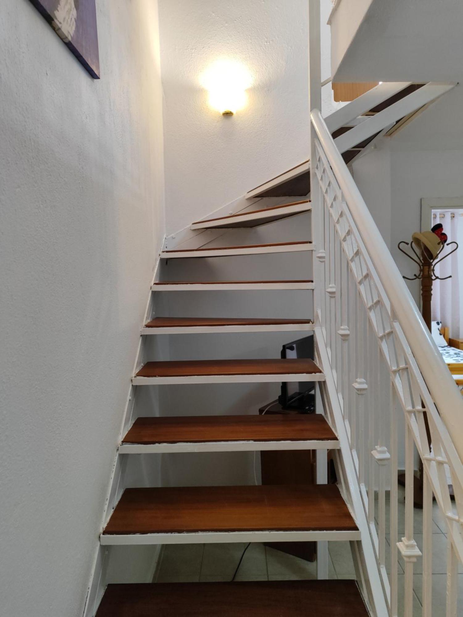 Maisonette Wave Metamórfosi Extérieur photo